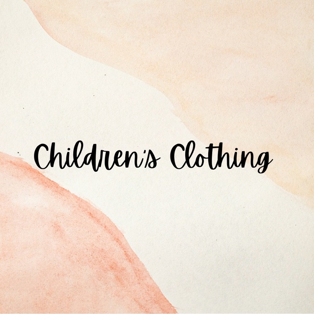 Boy’s Clothing size large and 16-18 Husky